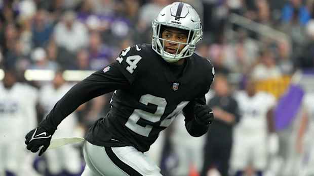 Johnathan Abram